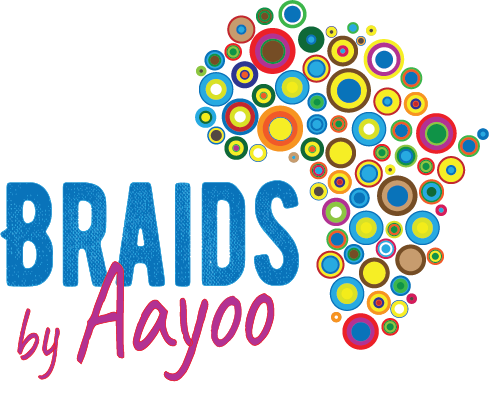 Braids by Aayoo